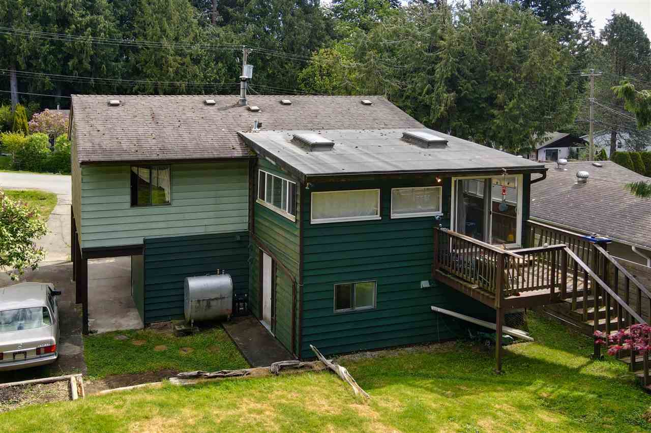 765 Creekside Crescent, Gibsons, BC, V0N 1V9