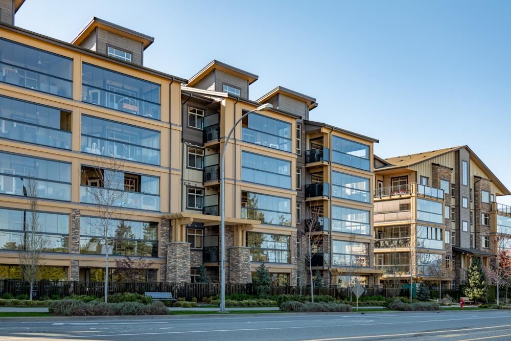 A104-8218 207a Street, Langley, BC, V2Y 0X9