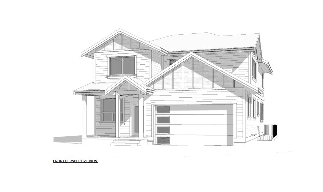 15-46379 Uplands Road, Chilliwack, BC, V2R 4W1
