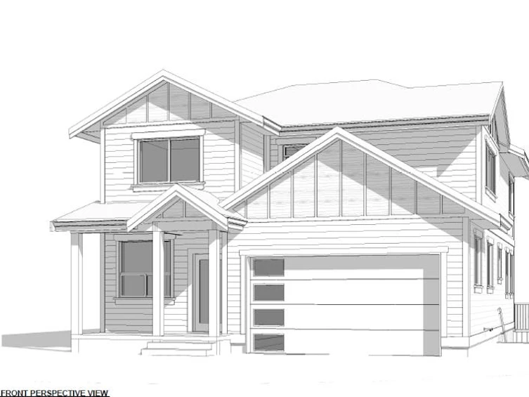 15-46379 Uplands Road, Chilliwack, BC, V2R 4W1