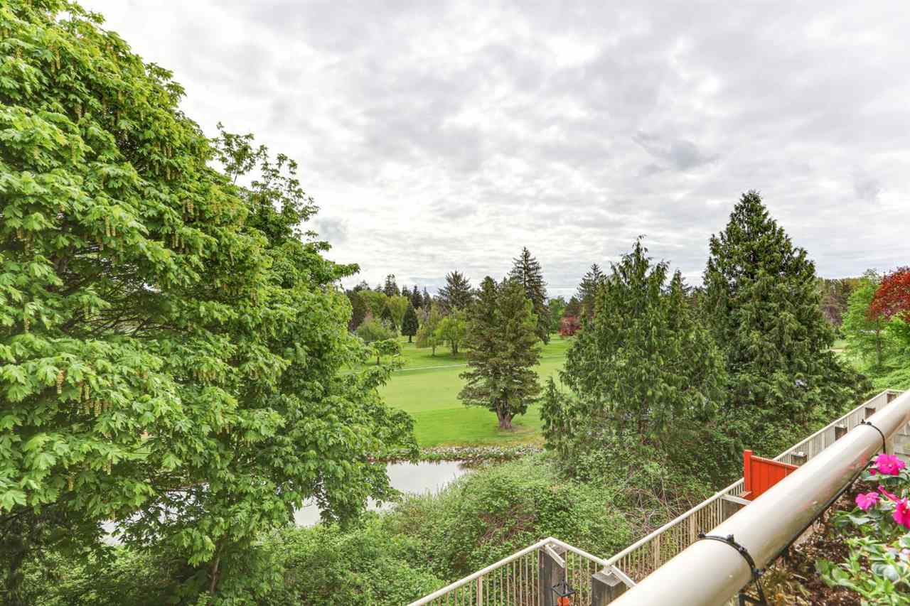 A203-1258 Hunter Road, Delta, BC, V4L 1Y8