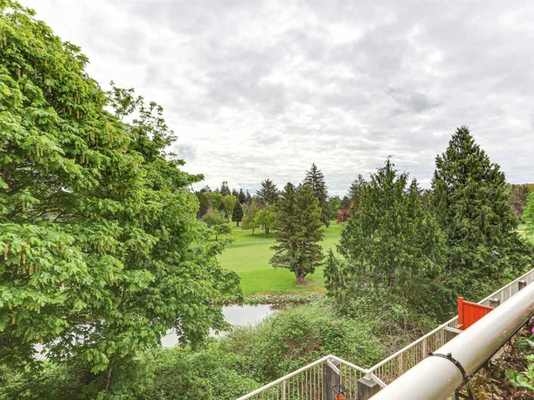 A203-1258 Hunter Road, Delta, BC, V4L 1Y8