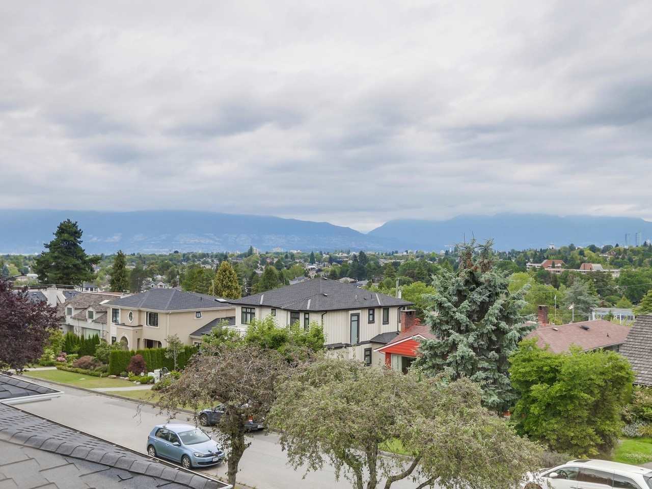 4855 Paton Street, Vancouver, BC, V6L 2H9