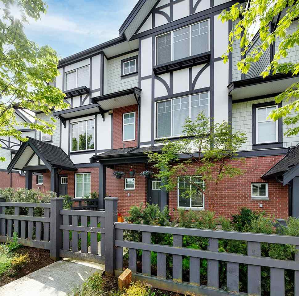 2-11188 72 Avenue, Delta, BC, V4E 0A5