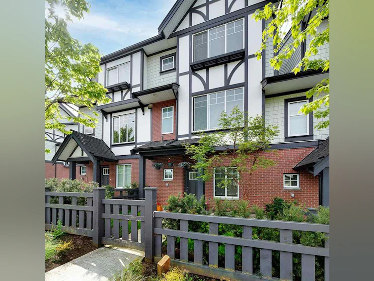 2-11188 72 Avenue, Delta, BC, V4E 0A5