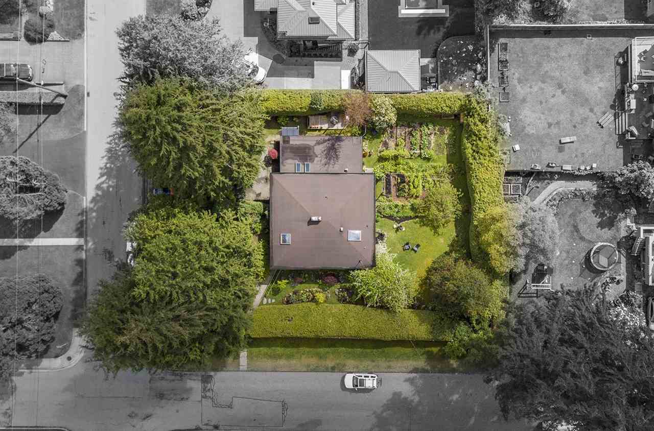 3290 Regent Avenue, North Vancouver, BC, V7N 2B7