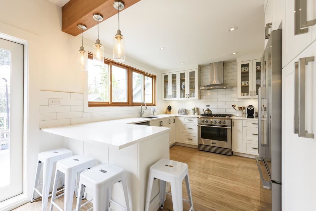 4283 Balkan Street, Vancouver, BC, V5V 3Z4