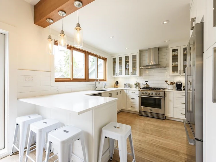4283 Balkan Street, Vancouver, BC, V5V 3Z4