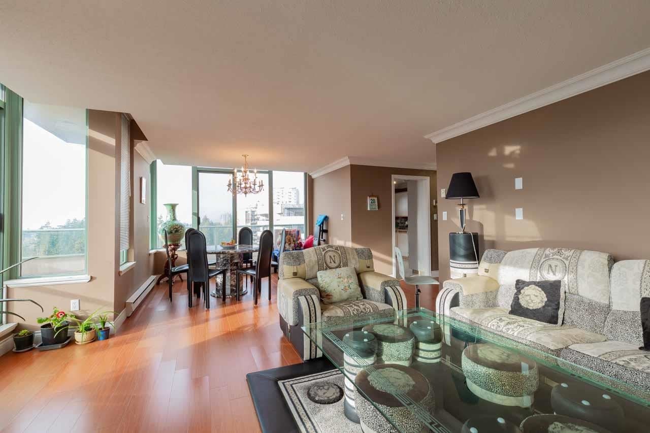 1320-7288 Acorn Avenue, Burnaby, BC, V5E 4H6