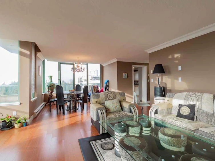 1320-7288 Acorn Avenue, Burnaby, BC, V5E 4H6