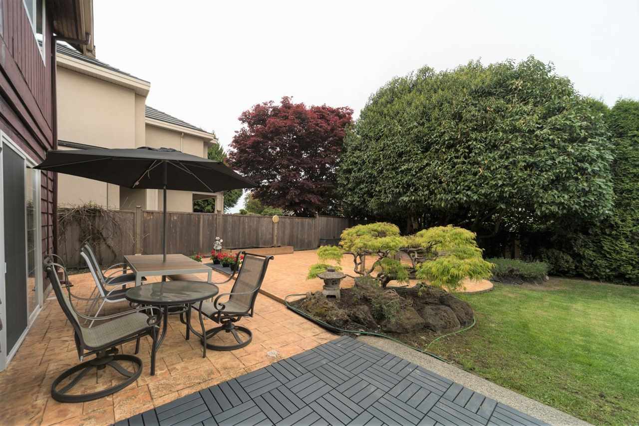 7531 Eperson Road, Richmond, BC, V7C 2K5