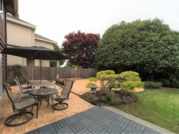 7531 Eperson Road, Richmond, BC, V7C 2K5