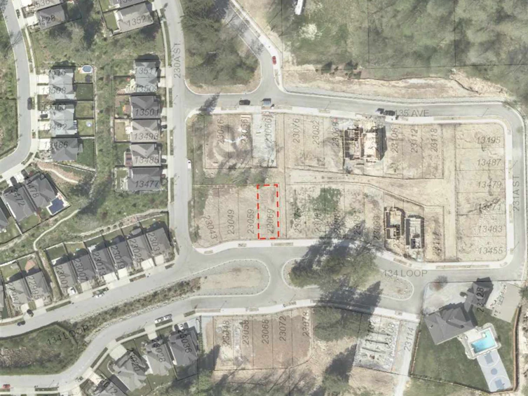 23069 134 Loop, Maple Ridge, BC, V4R 2R5
