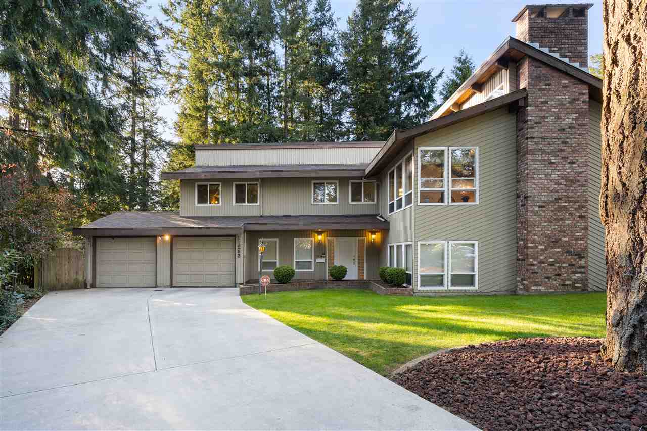 11253 Stewart Place, Delta, BC, V4E 2J2