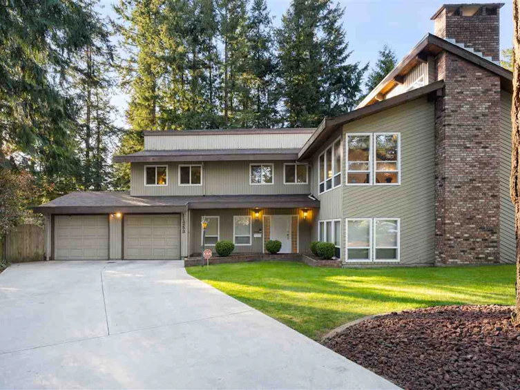 11253 Stewart Place, Delta, BC, V4E 2J2