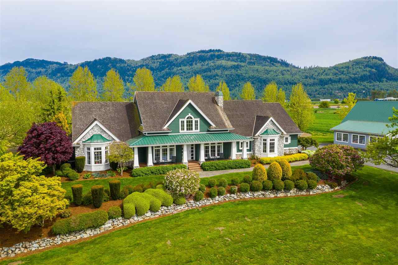1152 Bowman Road, Abbotsford, BC, V3G 1T1