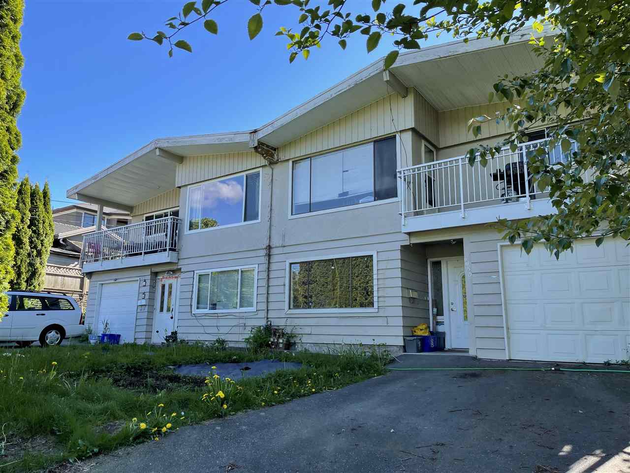 6957 4th Street, Burnaby, BC, V5E 2H5