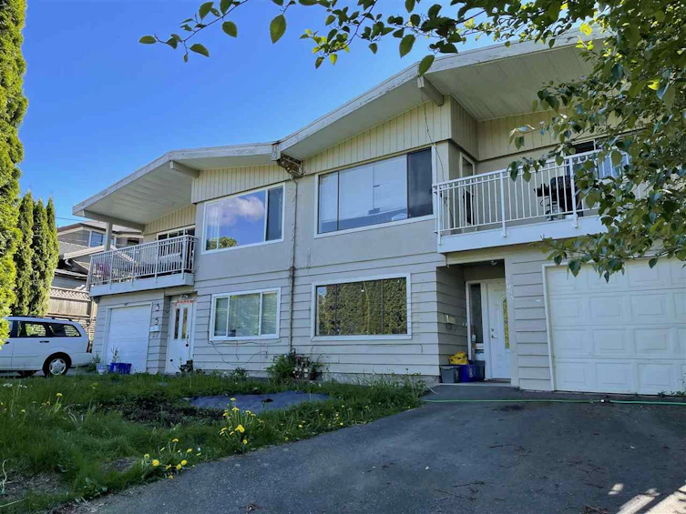 6957 4th Street, Burnaby, BC, V5E 2H5