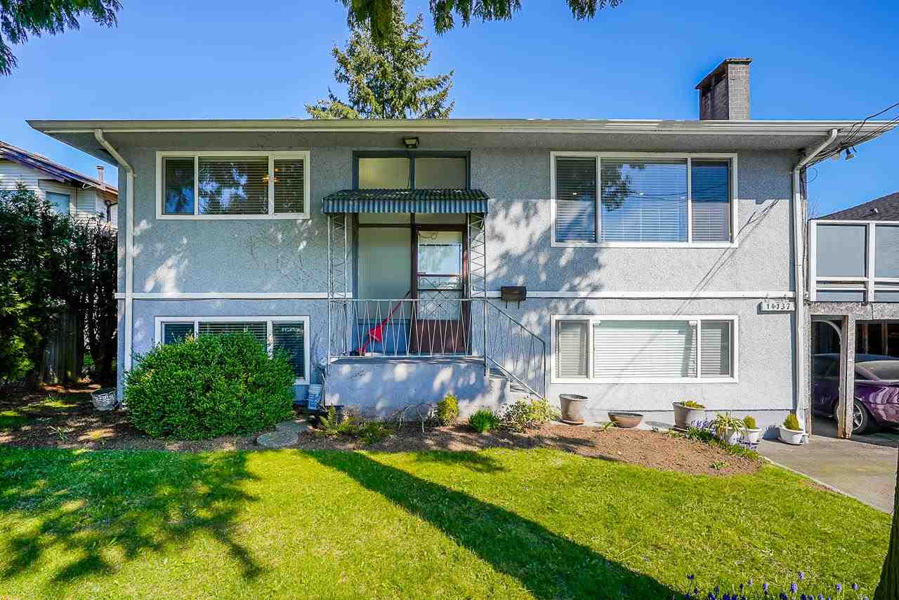 14137 72 Avenue, Surrey, BC, V3W 2P7
