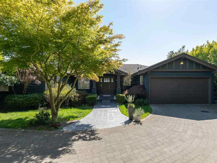 3380 Mathers Avenue, West Vancouver, BC, V7V 2K7