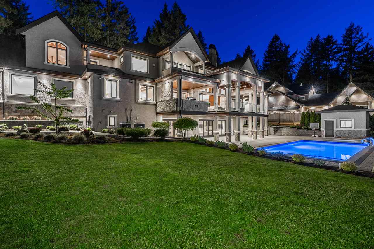 14383 28 Avenue, Surrey, BC, V4P 2H2