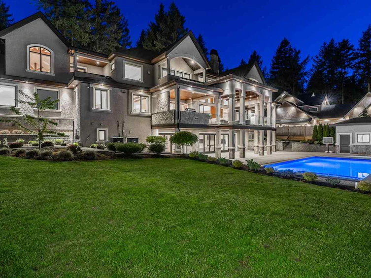 14383 28 Avenue, Surrey, BC, V4P 2H2