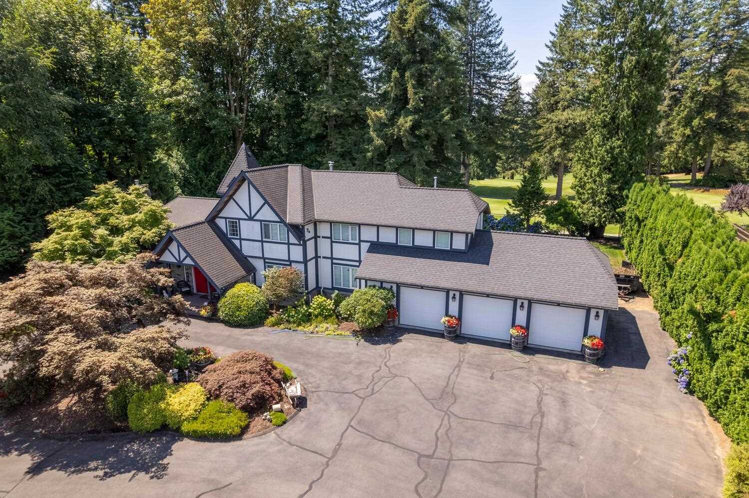 7961 Nelson Street, Mission, BC, V4S 1E3
