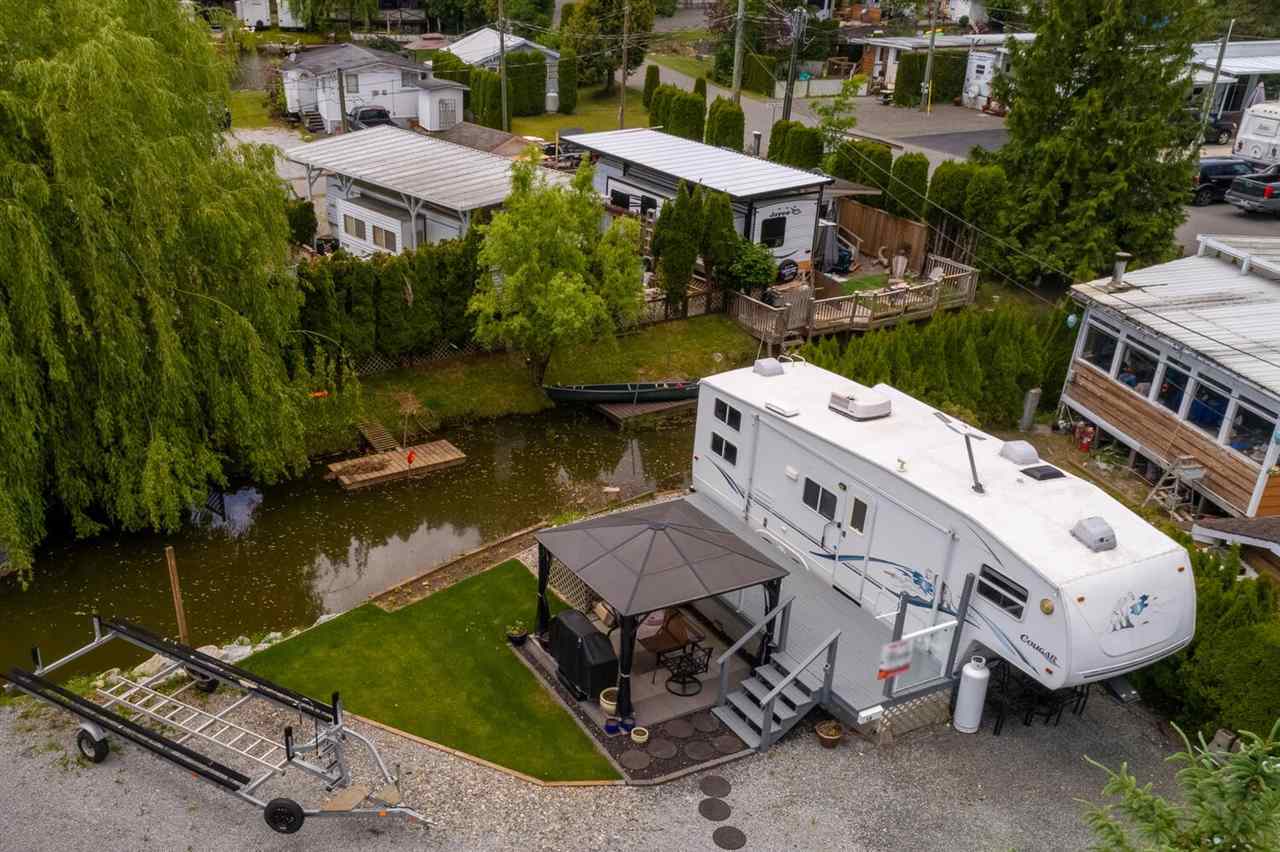 59-8400 Shook Road, Mission, BC, V2V 7L5