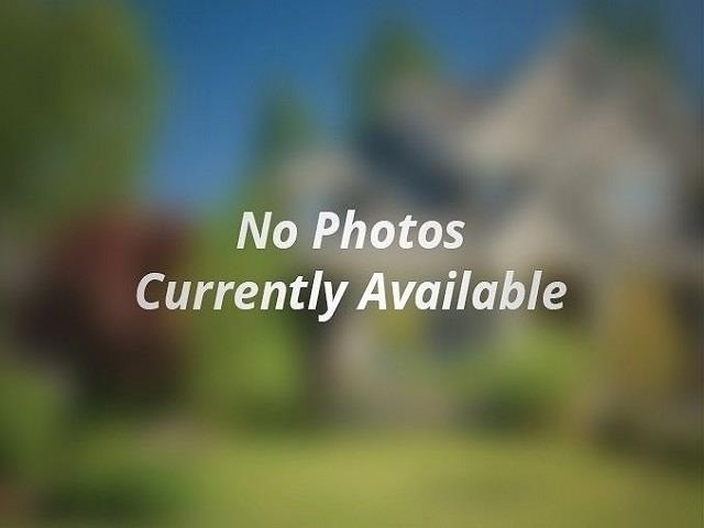 103-8400 Shook Road, Mission, BC, V2V 7L5
