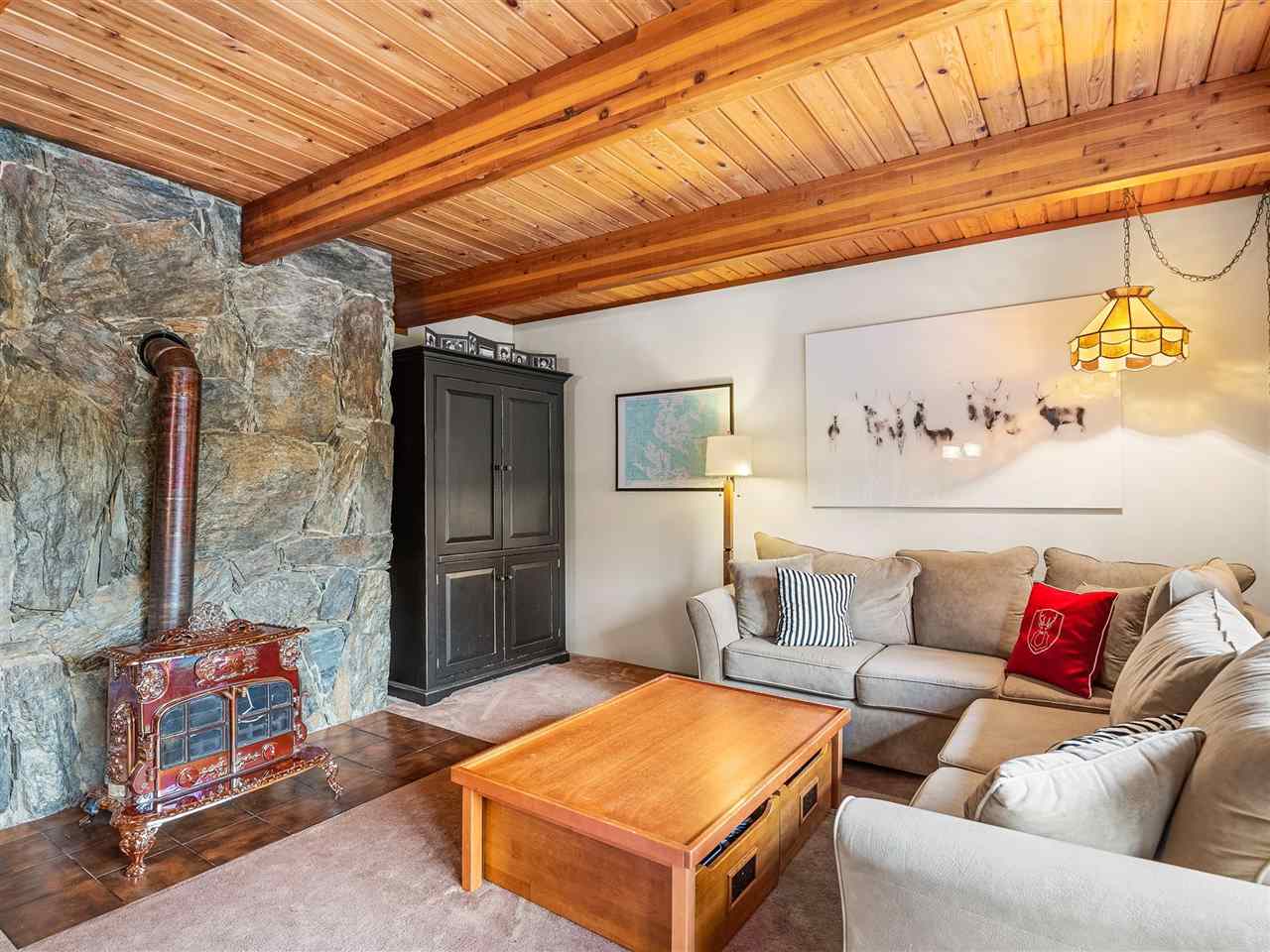 6148 Eagle Drive, Whistler, BC, V8E 0C6