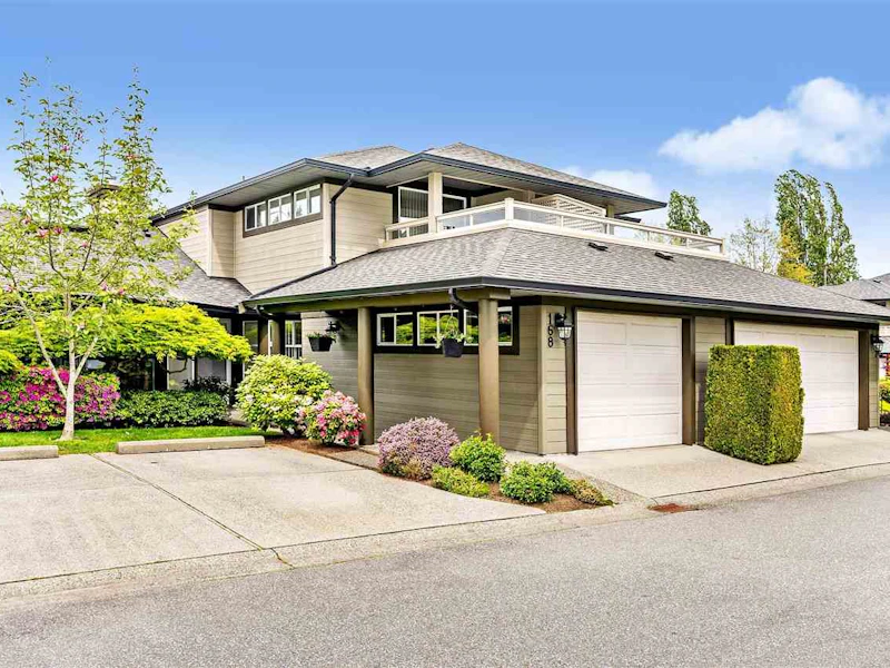 168 - 16080 82nd Avenue, Surrey BC V4N 0N6