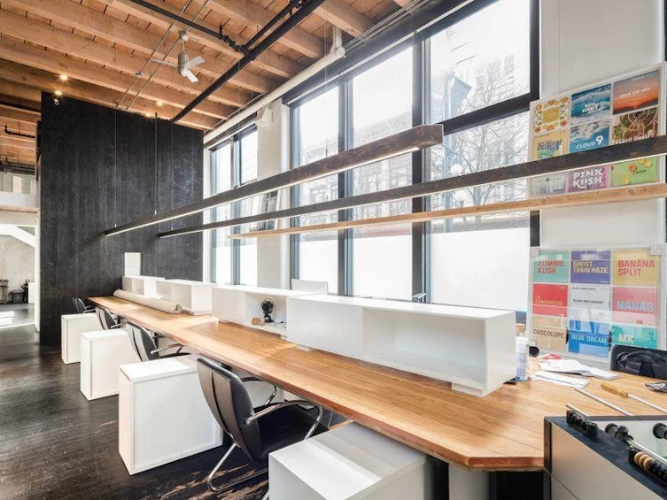 57-57-63 E Cordova Street, Vancouver, BC, V6A 1K3