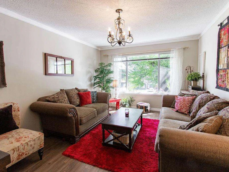 2727 Sandon Drive, Abbotsford BC V2S 7J3