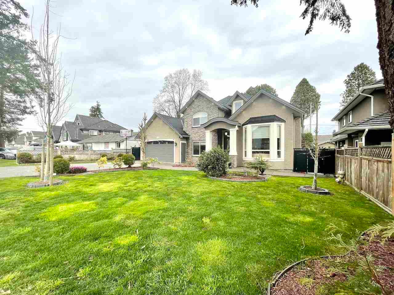 11829 88 Avenue, Delta, BC, V4C 3C4