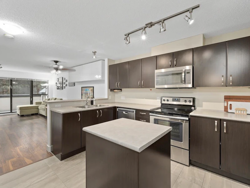 234 - 10838 City Parkway, Surrey BC V3T 5X9