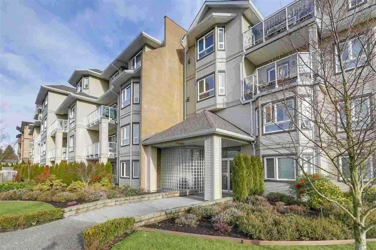 210-8142 120a Street, Surrey, BC, V3W 0N1