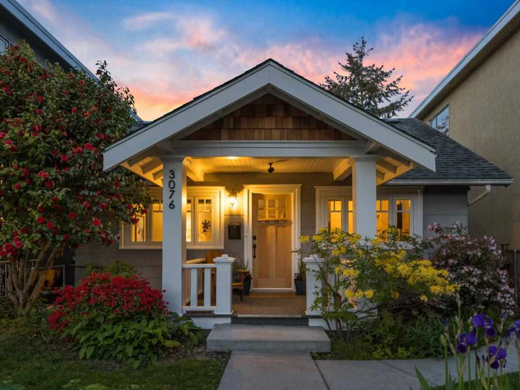 3076 Clark Drive, Vancouver, BC, V5N 3J1