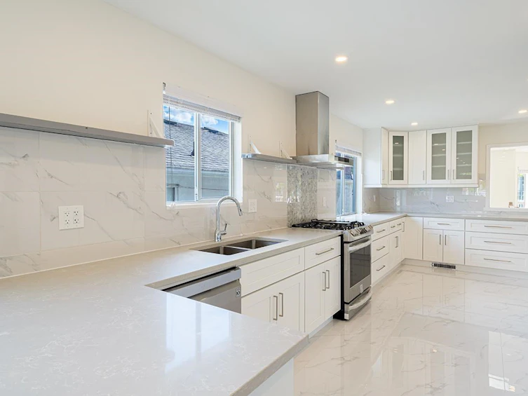1365 E 27th Avenue, Vancouver, BC, V5V 2L9