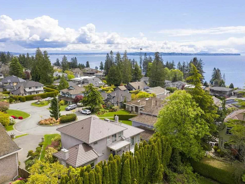 13377 14th Avenue, Surrey BC V4A 9B6