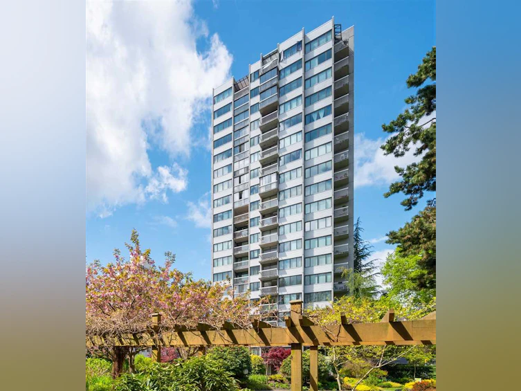 502-1740 Comox Street, Vancouver, BC, V6G 2Z1