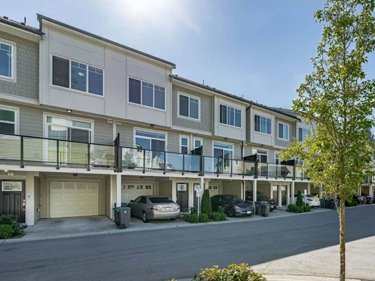 31-13670 62 Avenue, Surrey, BC, V3X 0H8