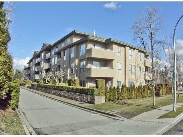 206-13780 76 Avenue, Surrey, BC, V3W 1E5