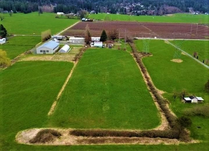 49955 Prairie Central Road, Chilliwack, BC, V2P 6H3