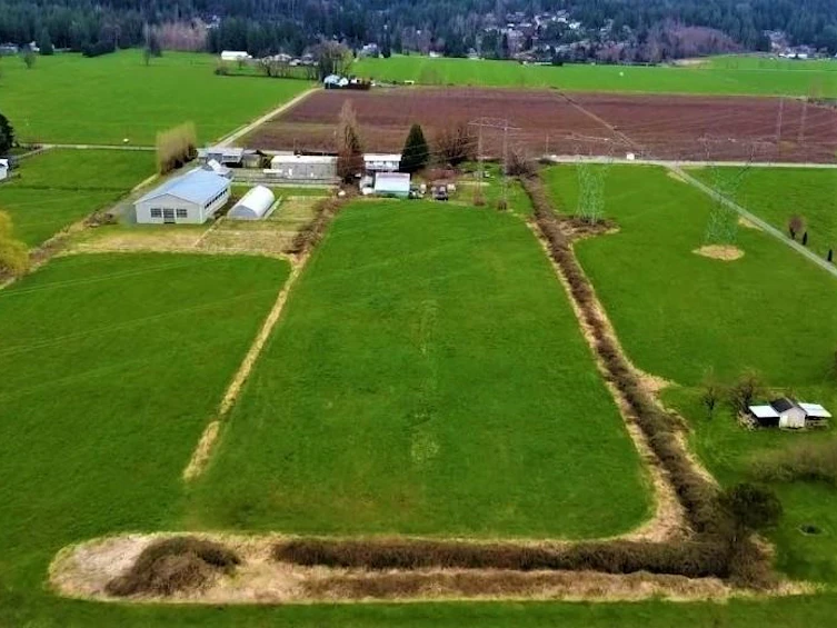 49955 Prairie Central Road, Chilliwack, BC, V2P 6H3