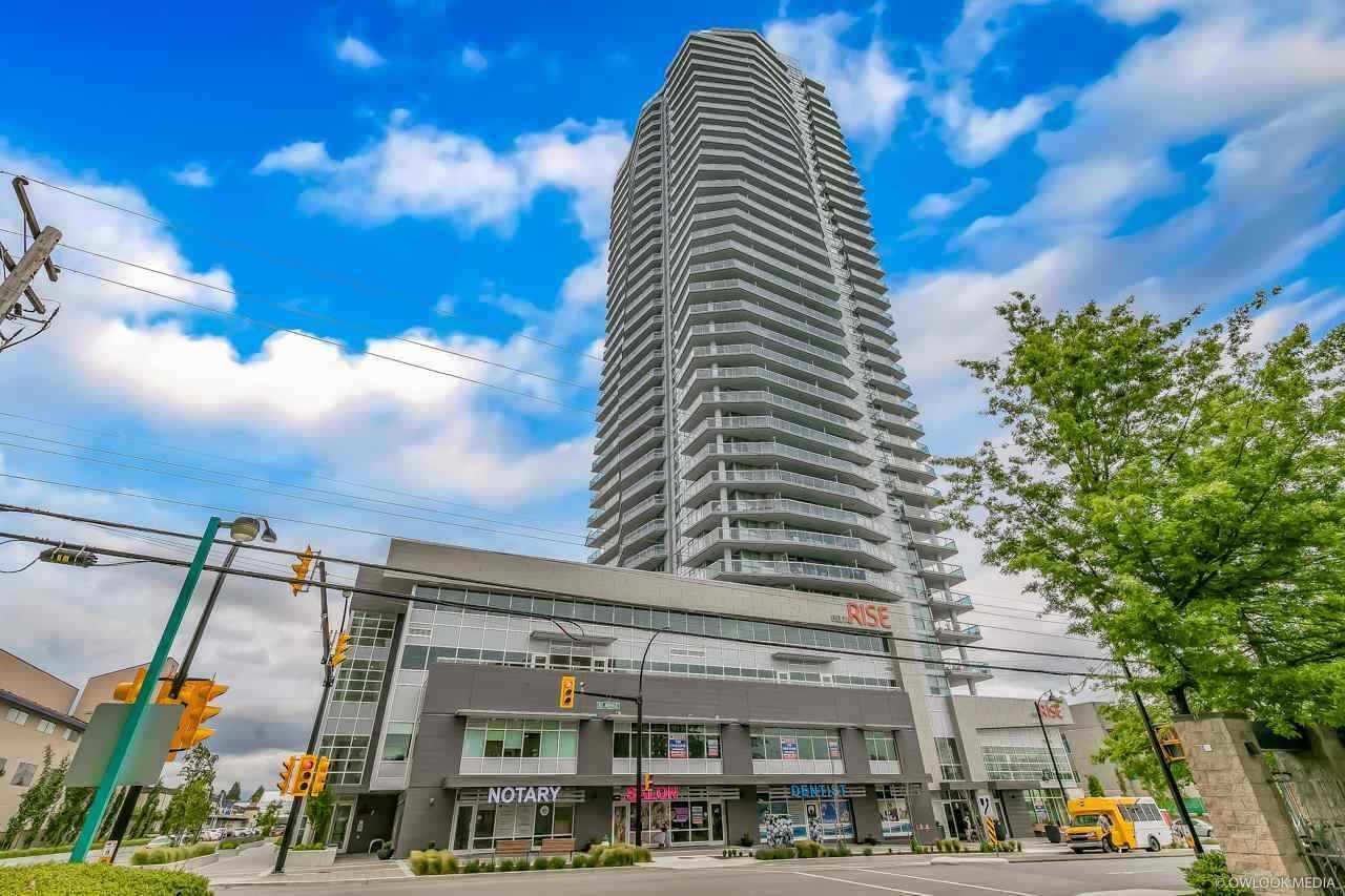 2006-11967 80 Avenue, Delta, BC, V4C 0E2