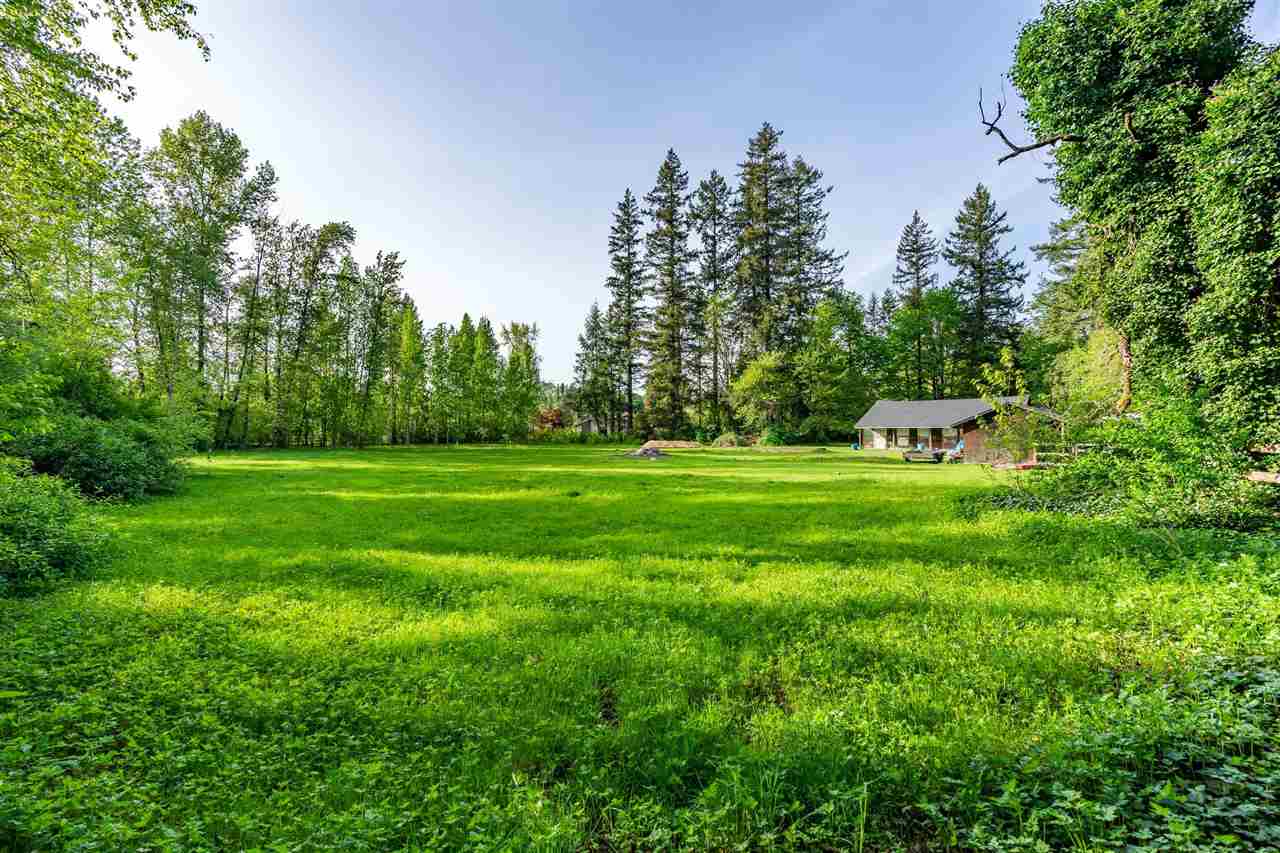 8895 Harvie Road, Surrey, BC, V4N 4B9