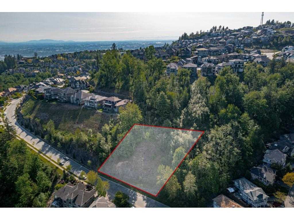 2661 Goodbrand Drive, Abbotsford, BC, V3G 2W2
