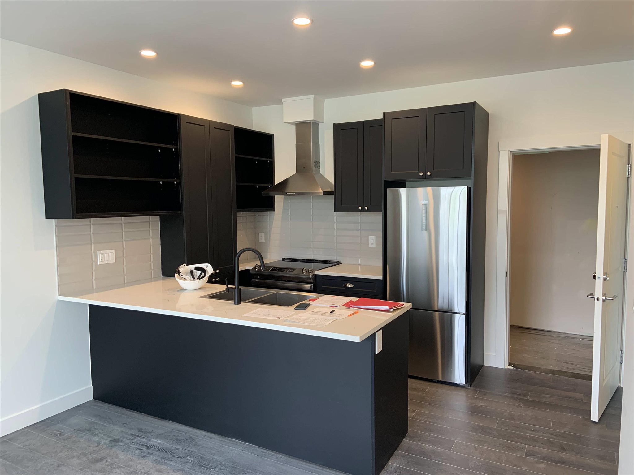 B519-20487 65 Avenue, Langley, BC, V0N 0N0