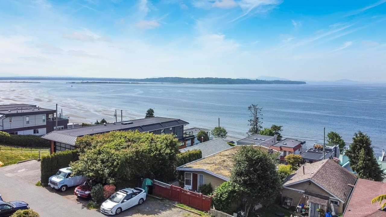 15276 Columbia Avenue, Surrey, BC, V4B 1J6