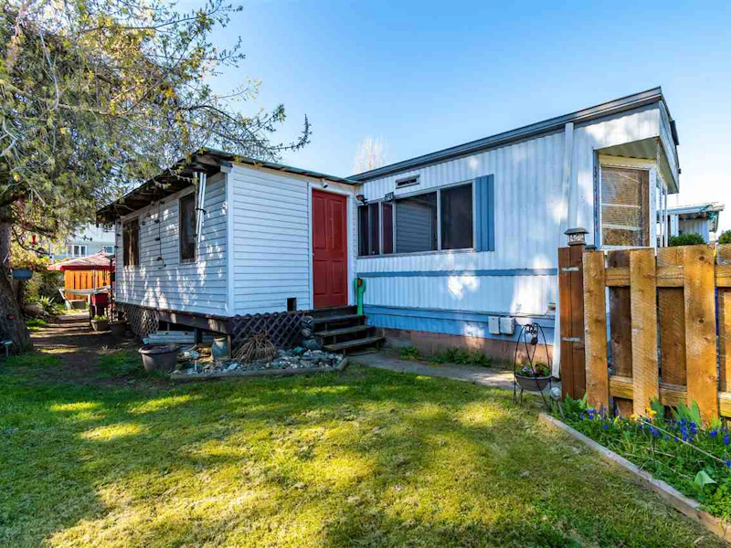 33968 Gilmour Drive, Abbotsford BC